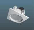 ���������� TL30WMH-01 EL 1x70W downlight (���������� ����)), ������������ ��� ���� "������", ������