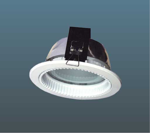 ���������� TL30WMH-02 EL 1x70W downlight (���������� ����), ������������ ��� ���� "������", ������