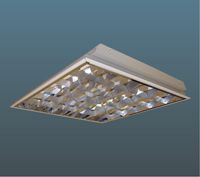 ���������� ���34 D ������������ (����������) ,  ������������ ��� ���� "������", ������