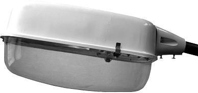 ���������� ��� 08-125-001�1 �� �/������� GALAD