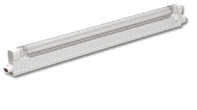 ���������� ���2004�-1 6 �� 230� �4/G5