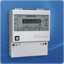 ������� ���-2�.05.2.11. 220� 50��