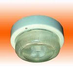 ���������� ��� 03-60-003 "������ 3"_