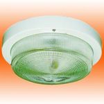 ���������� ��� 03-100-002 "������ 2"_ �