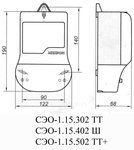 ������� ���-1.15.(402;402�;402/1;402�/1) �