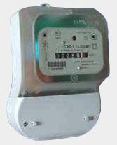 ������� ���-1.15.(702; 702/1) �+��