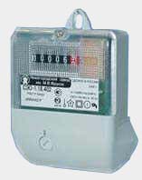 ������� ���-1.18 �