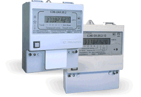 ������� ���-2�.05.2.12