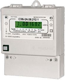 ������� ���-2�.08.212.1