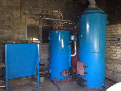 ���-0,4 ����������� �������� ��������, ��� - 0,4 ���, ����� %, - �� ����� 85 ������ �������, ��/� -������ ���������� 30% - 170 -����� ���������� 20% - 125 -��������� �������, ������� - 80