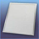 ����������� ������������ ������������.