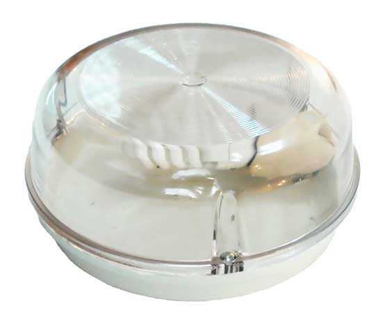 ���������� ����������������� �������������� ���-02-60��/1