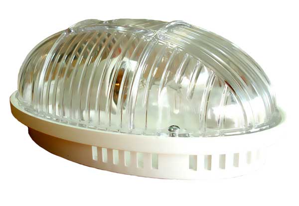 ���������� ����������������� �������������� ���-01-60-187��/1