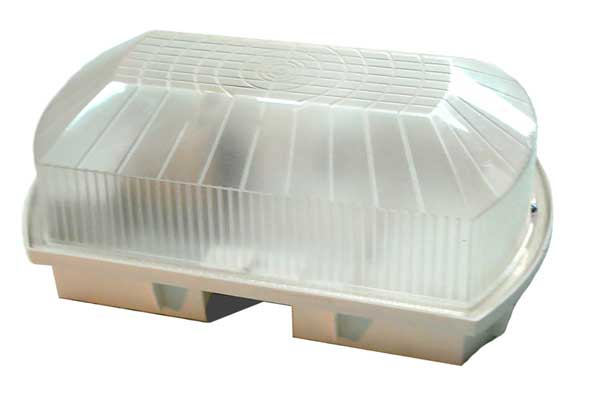 ���������� ����������������� �������������� ���-02-60-184��/1