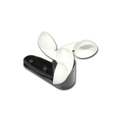 LCN-IW - ������ �����