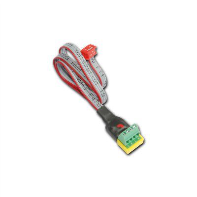 LCN-B3I - 3-��������� �������� ������ ��� I-�����