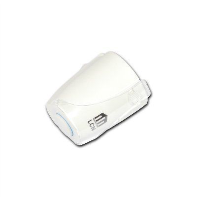 LCN-AVN - c���������� � �������� �� ���� 230� ��� ������ �������� � ���������� ��������