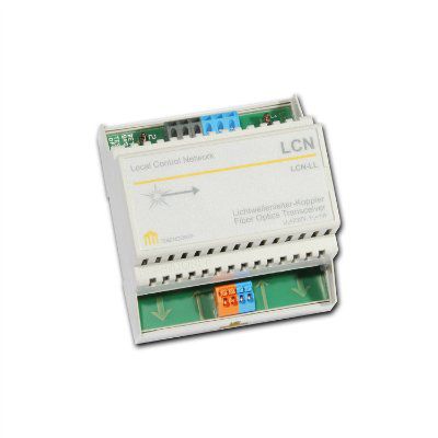 LCN-LLG - ������� ��� ����������� ��������� �� �������������� ��� ������� �� �����