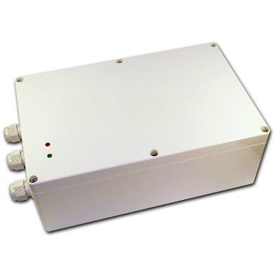 LCN-ATW - �������� ������������� ������� ��� ���������� �������