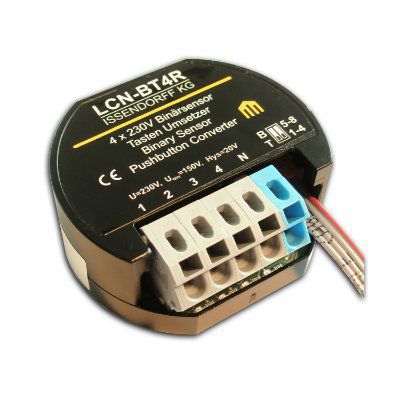 ��������� ����������. �������� �� ������-/�������� ������ ��� ����������� � �������