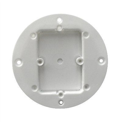 LCN-A6835 - �����-������� ��� ���������� ������� �������� ������� � 68�� �� 35��