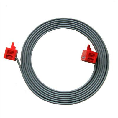 LCN-IK70 - ����������� I-�����, 70��