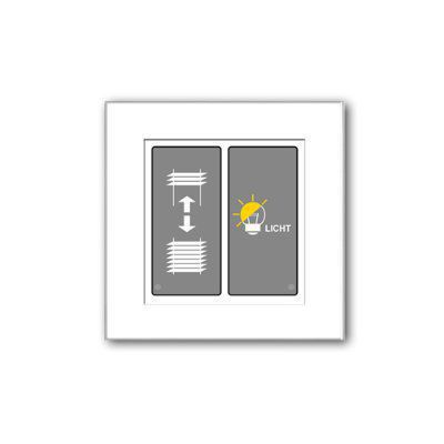 LCN-GT2 - ��������� ������ � 2 ��������