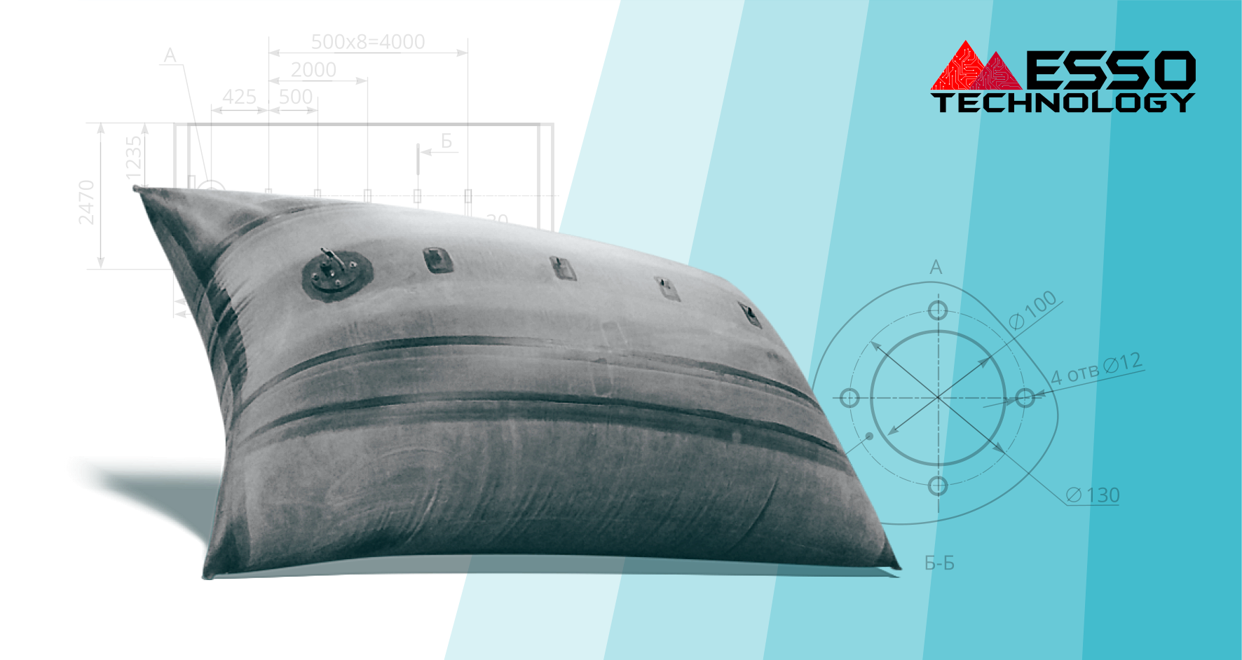 �������� �������� ��� 4,1�2,0