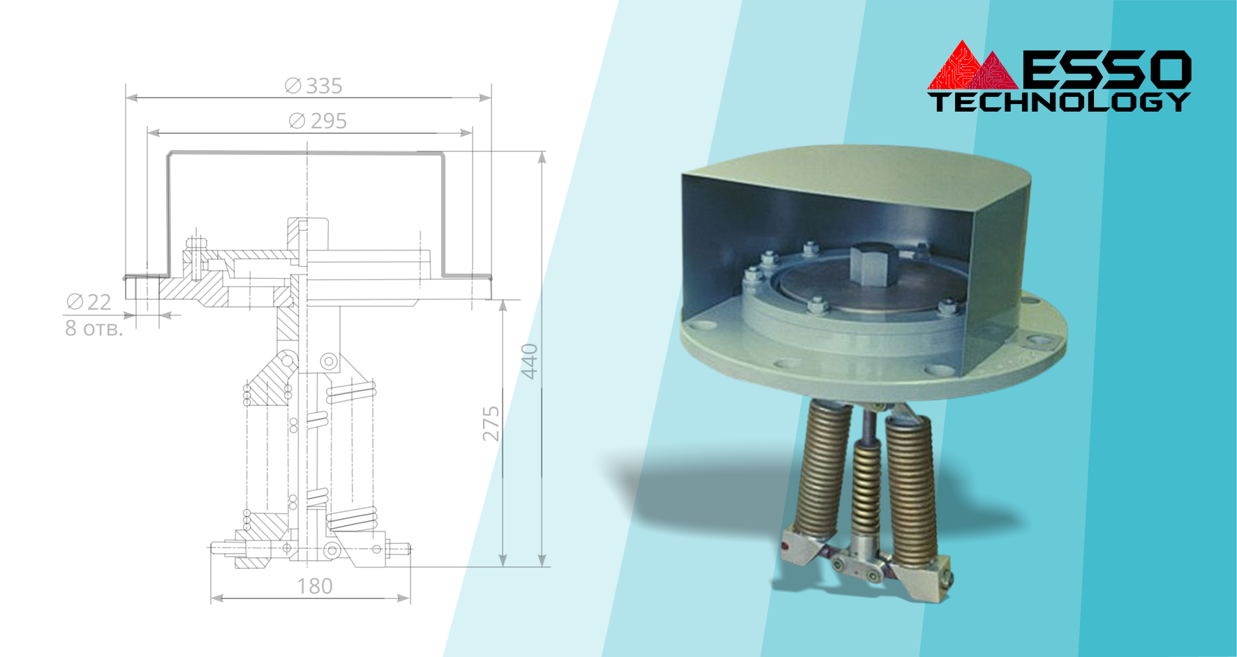 ������ ����������������� �83