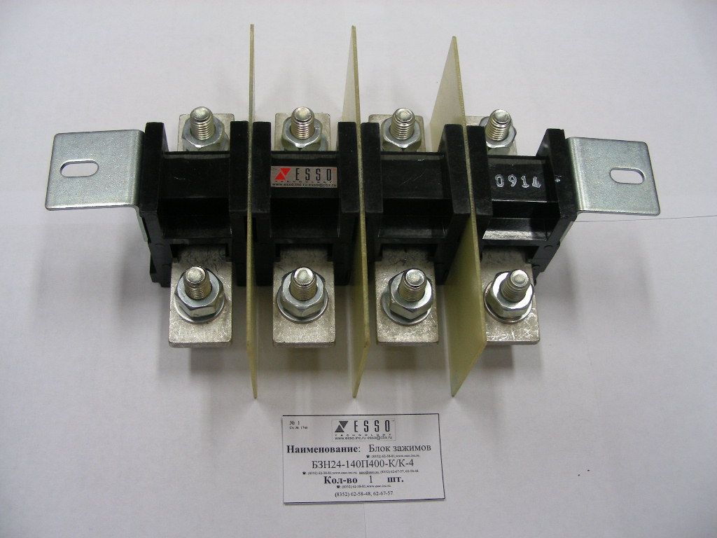 ���� ������� �������� ���24