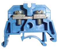 ����� �������� ��������� ��24-4�25-�/�