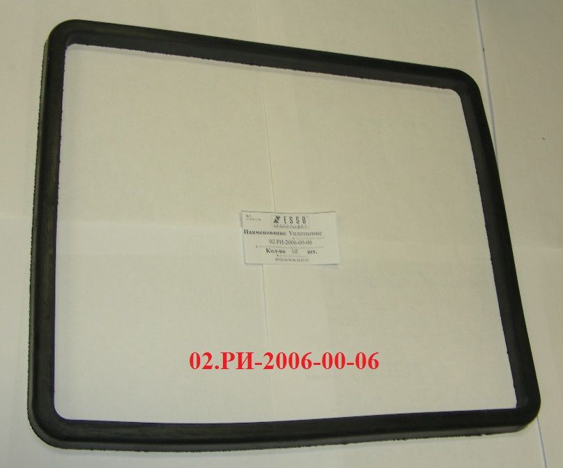 ���������� ��������� ��� ��-6