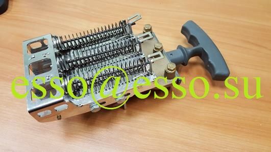 ������� ���� ����.06.3.032.14 ��-01