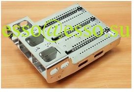 ������� ���� ET2001