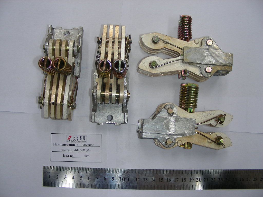 ������� ������� ���-4