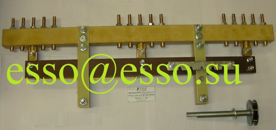 ������������� 6��.209.056