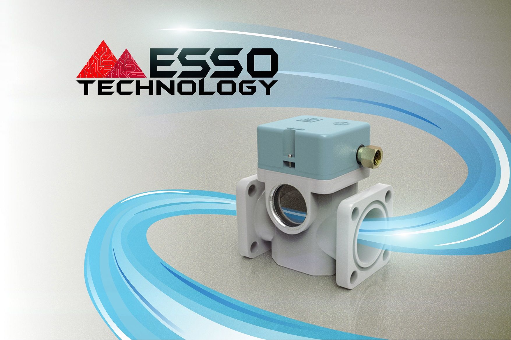 ���� ������� ���-50