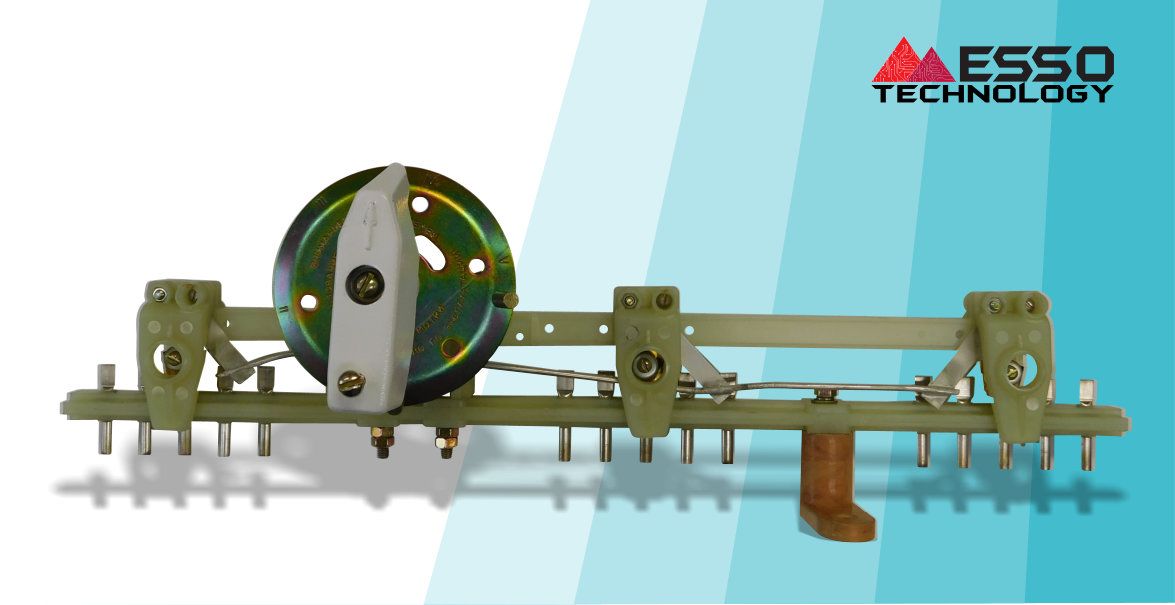 ������������� ����-3/125-6-87