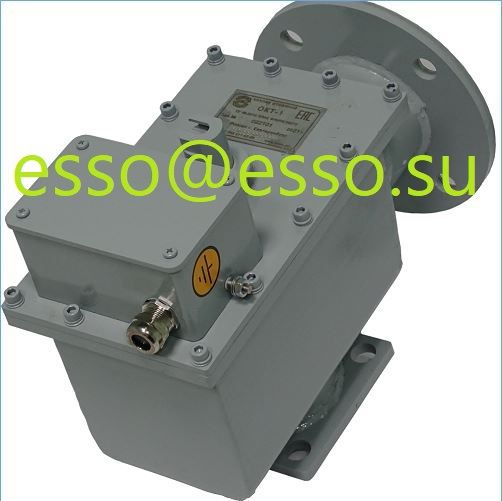 ������ �������� ���-1