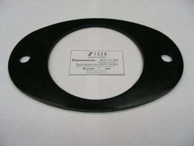 ��������� 8��.151.002 ��� ���-10 ����