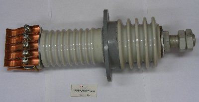 ������� � ���������� ��.360-04 �- III�, VI�, 1000�