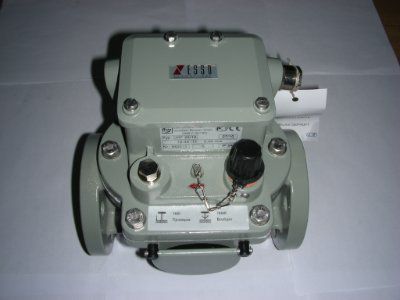 ���� �������� BF-80/Q