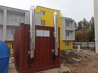 ��������� ��������� ��-250