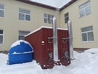 ��������� ��������� ��-300