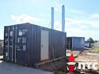 ��������� ��������� ��-500-1