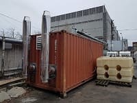 ��������� ��������� ��-600