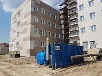 ��������� ��������� ��-700