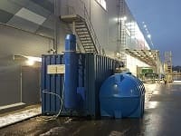 ��������� ��������� ��-1000-1