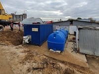 ��������� ��������� ��-1000-3