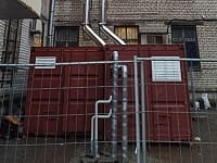 ��������� ��������� ��-1004